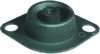 FIAT 4406770 Engine Mounting